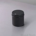 29754bbbfc22bf204ab21d9aac6130c0