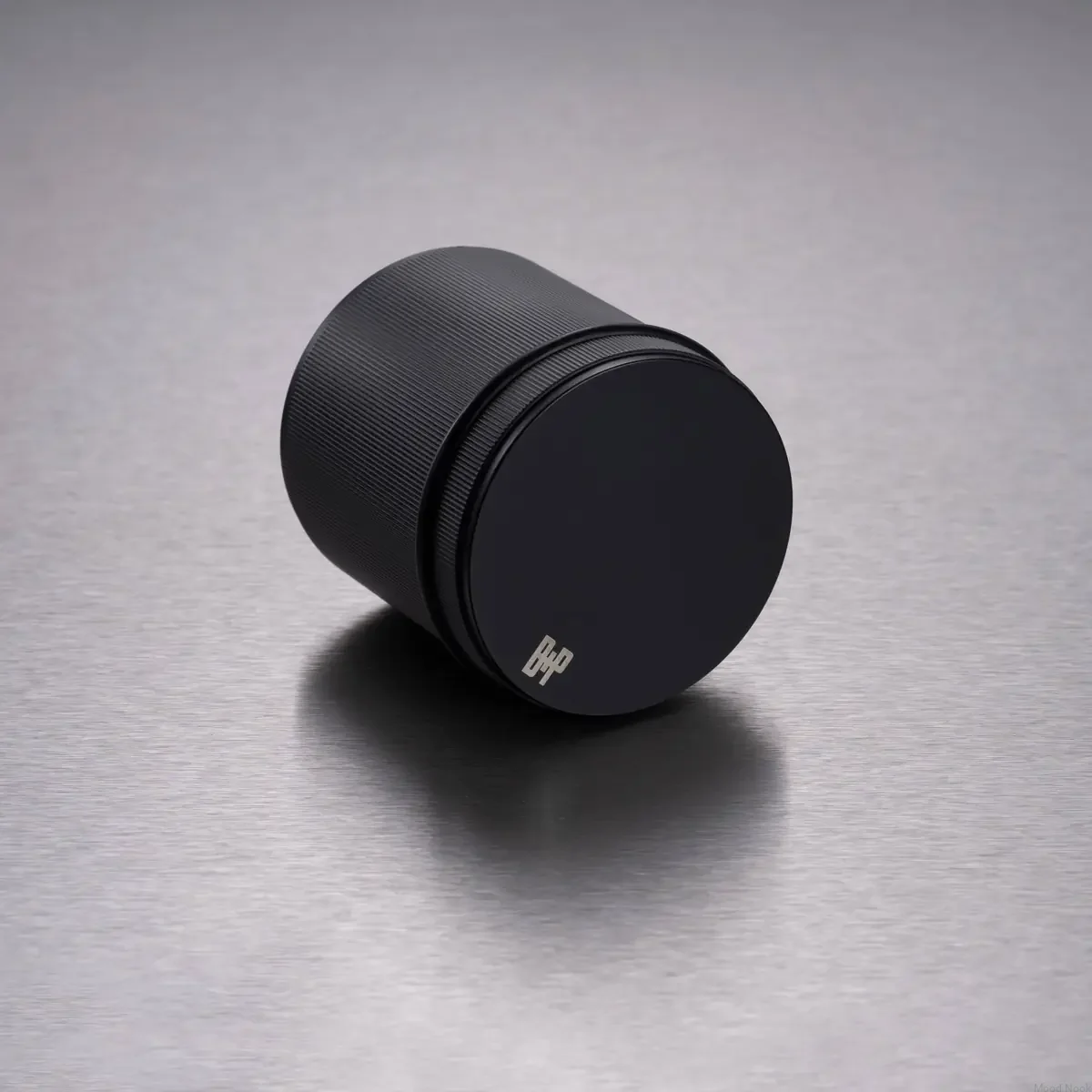 0bda6588fbf670077f089bab8b2ed5db