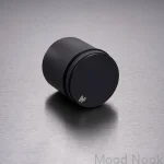 0bda6588fbf670077f089bab8b2ed5db