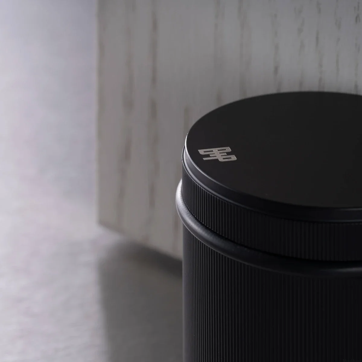 9bfa312bbf394369ff6f4c36edc408fa