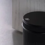 9bfa312bbf394369ff6f4c36edc408fa