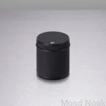 39f910301c97691077d4469b27a177d2