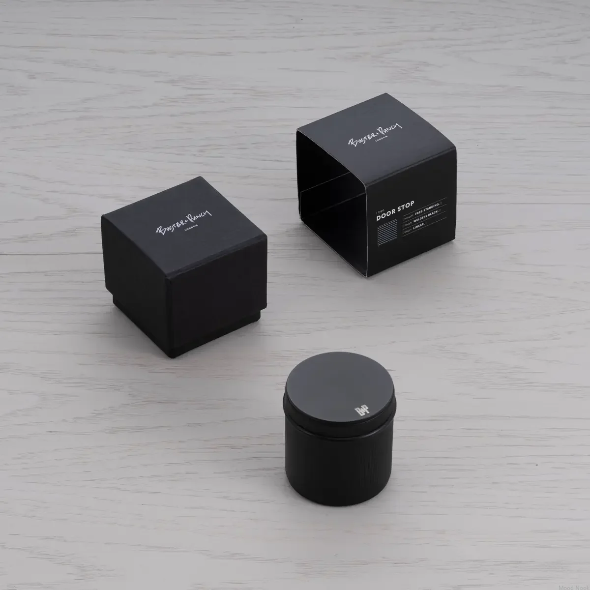 dee4b26d5e777c1bdb14f1df27be4d27