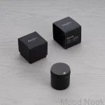 dee4b26d5e777c1bdb14f1df27be4d27