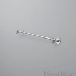 7295654d1f2fb913b034317dc2338120