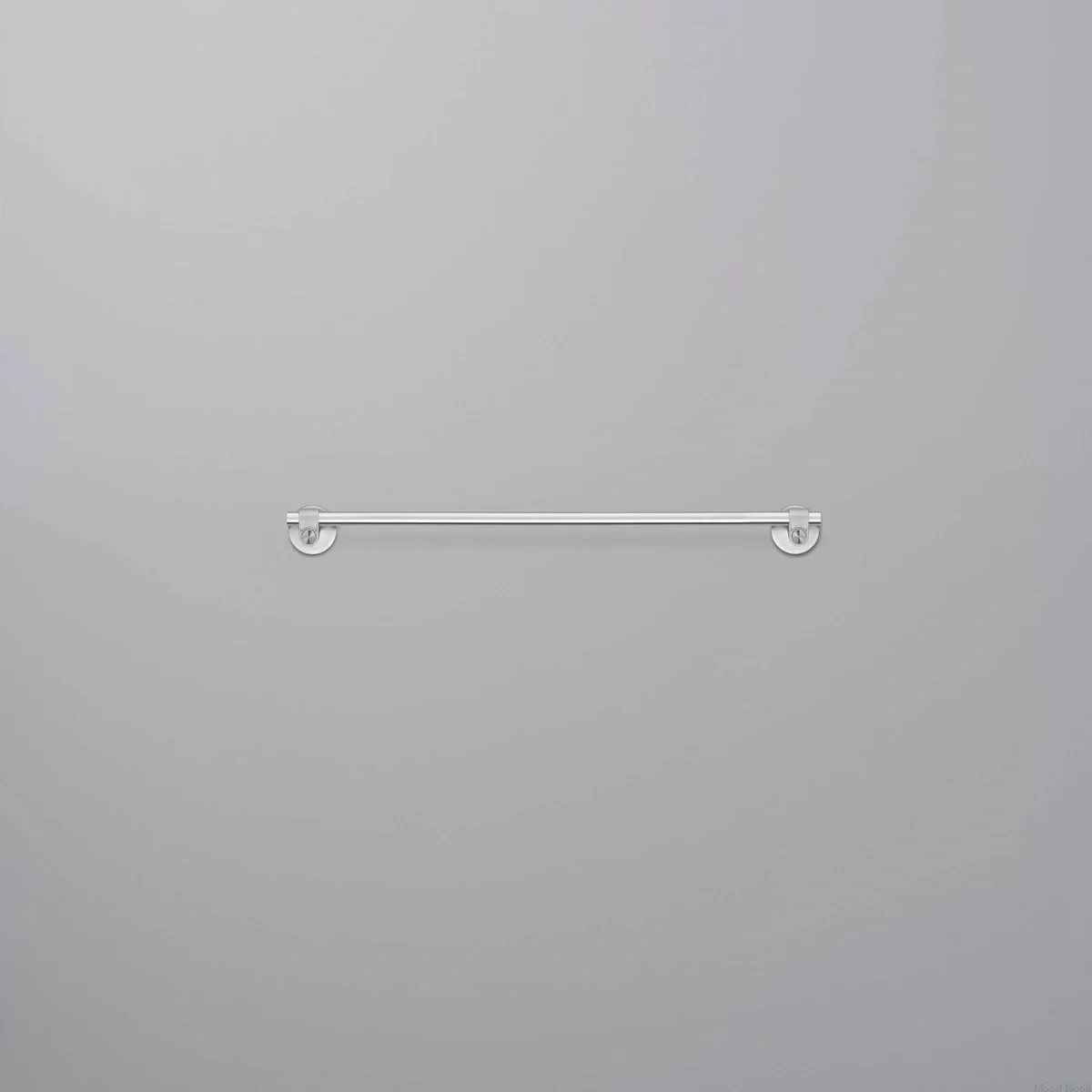 af4d456c35b661512c25fd678094ff65