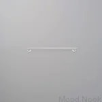 af4d456c35b661512c25fd678094ff65