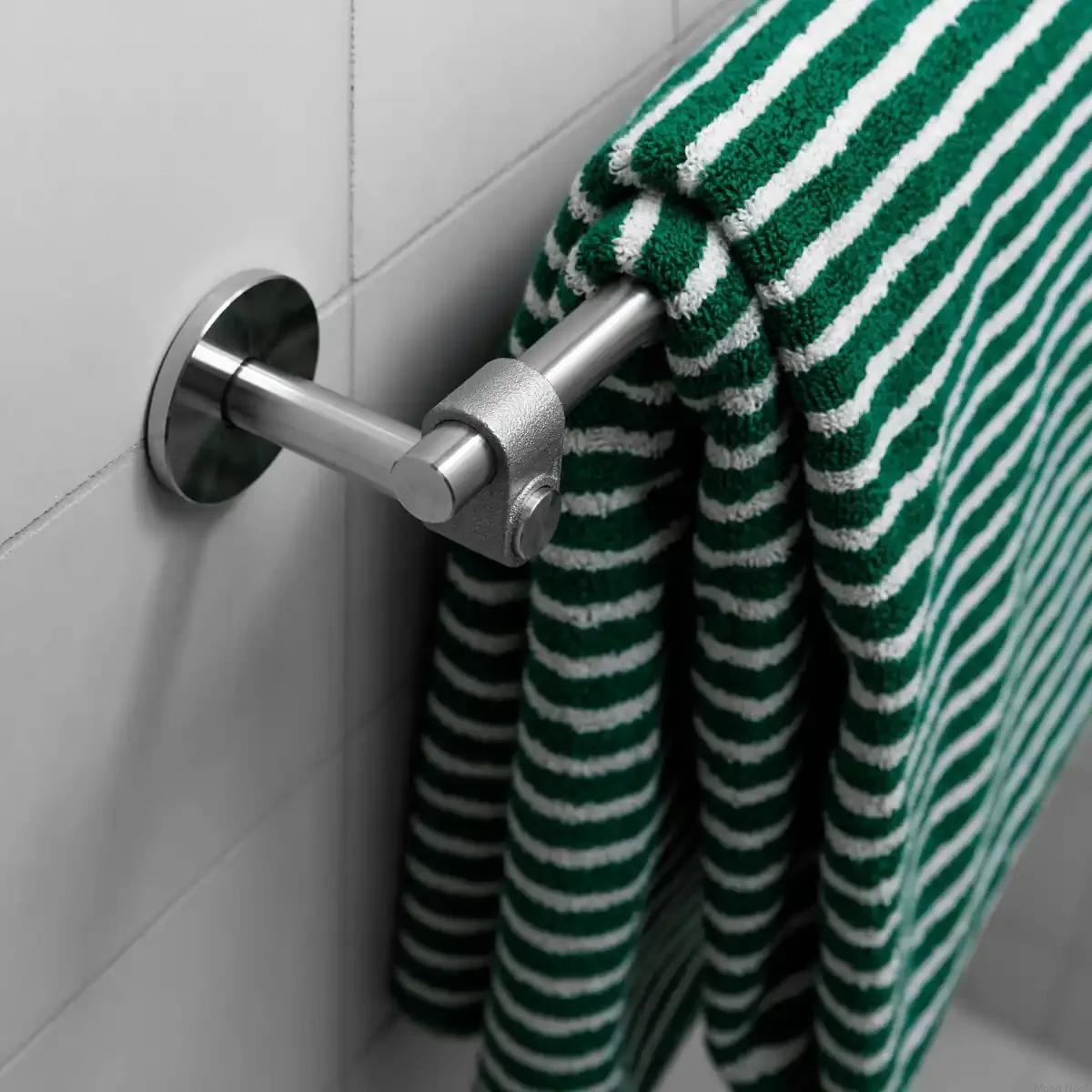 f7e73f97fbb52ef4cd4631480bcbcb60