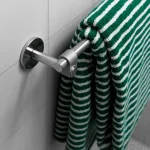 f7e73f97fbb52ef4cd4631480bcbcb60