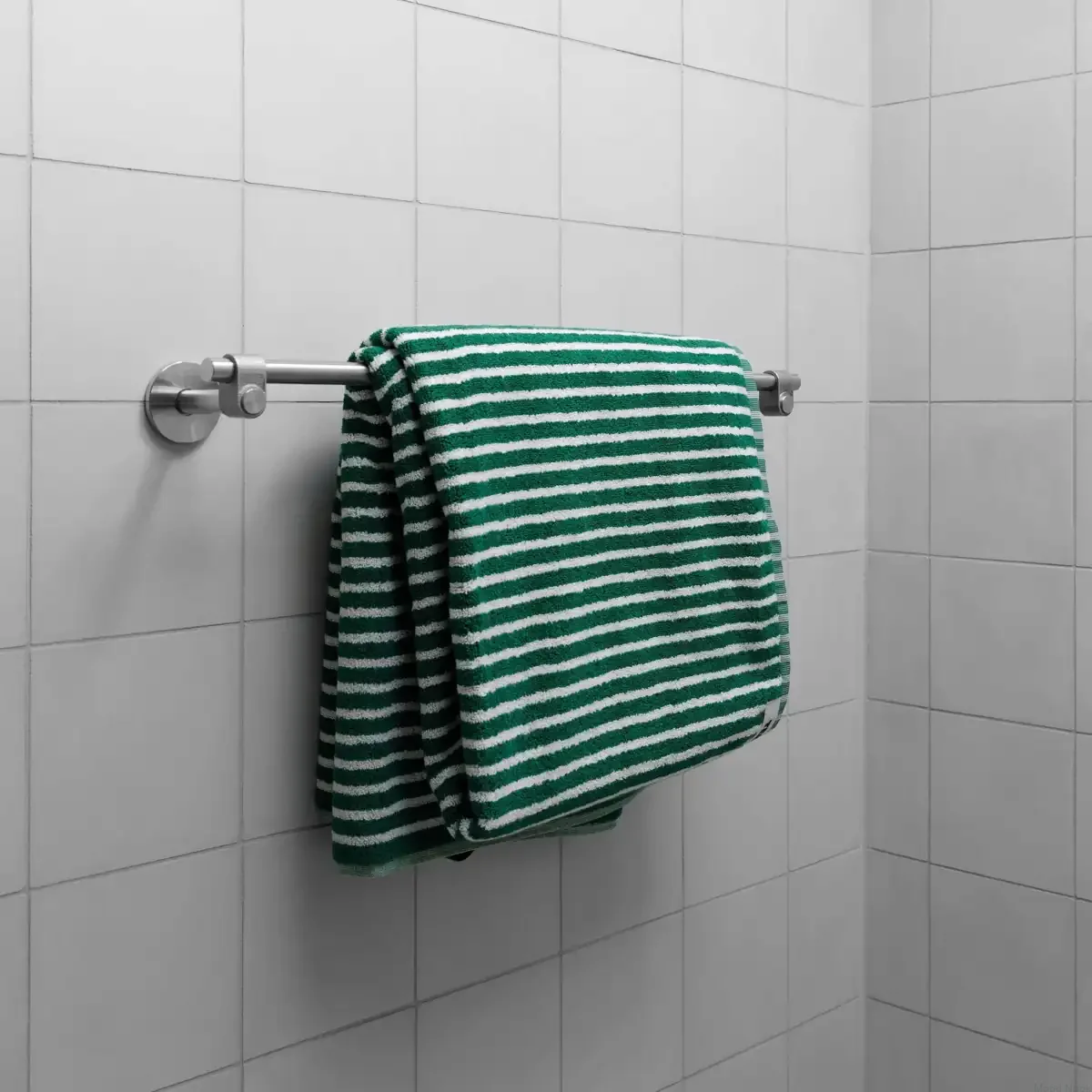 03aa31ddd036edb61da2c92004d09f40