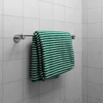 03aa31ddd036edb61da2c92004d09f40