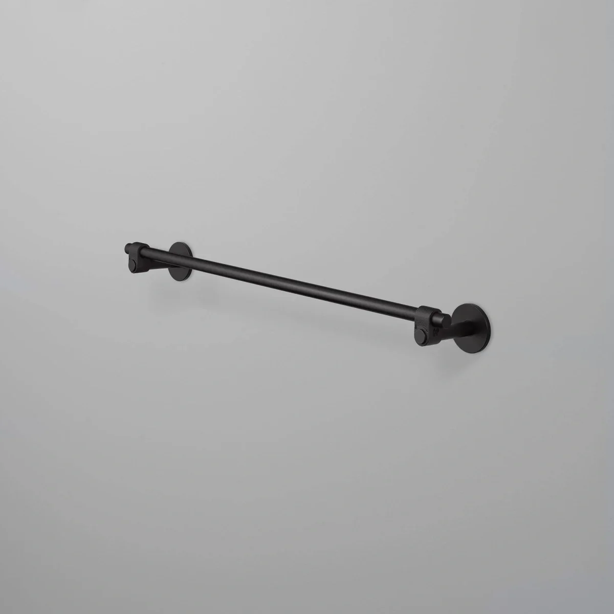 25f48f95333c5606fb74548d765faae9