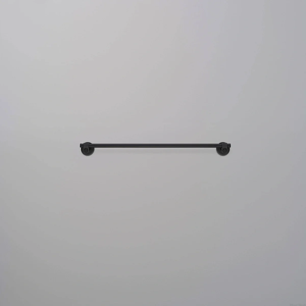 97882cd63789cba7a9cb0cfac10f37a8