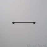 97882cd63789cba7a9cb0cfac10f37a8