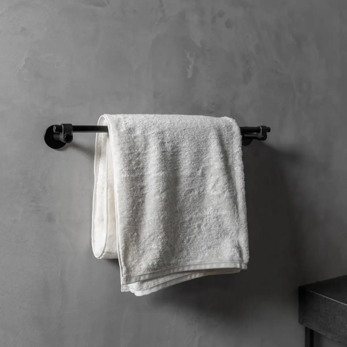 d31bc0cdb9bdd06c421bea9a903103f1