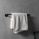 d31bc0cdb9bdd06c421bea9a903103f1