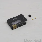 PDK-093746--Zestaw-dekoracyjny-do-ramki-Coin-Caps-Palony-Brąz-2-szt-Buster-+-Punch-Mood-Nook_2