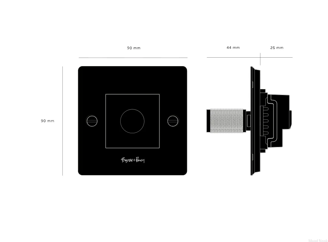 db99ffc578ec9614ea82f205e8be0680