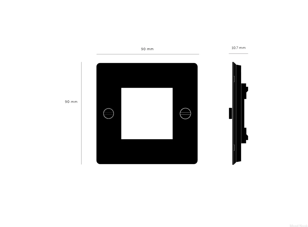 adef11dc00081a6bb08da2be5deaf33c