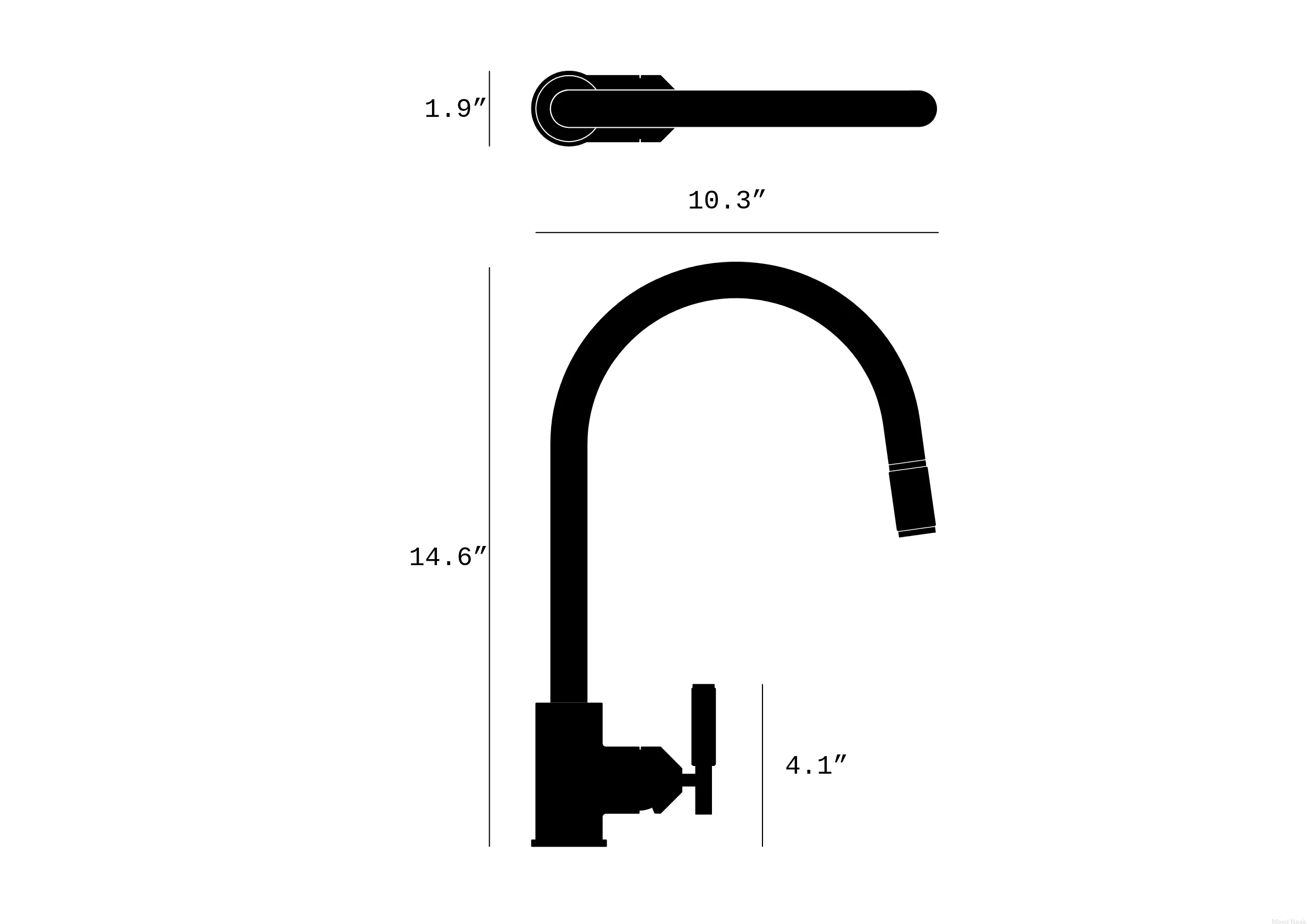 4d8f4e6ce9583e361e08a2e23bc36cc7