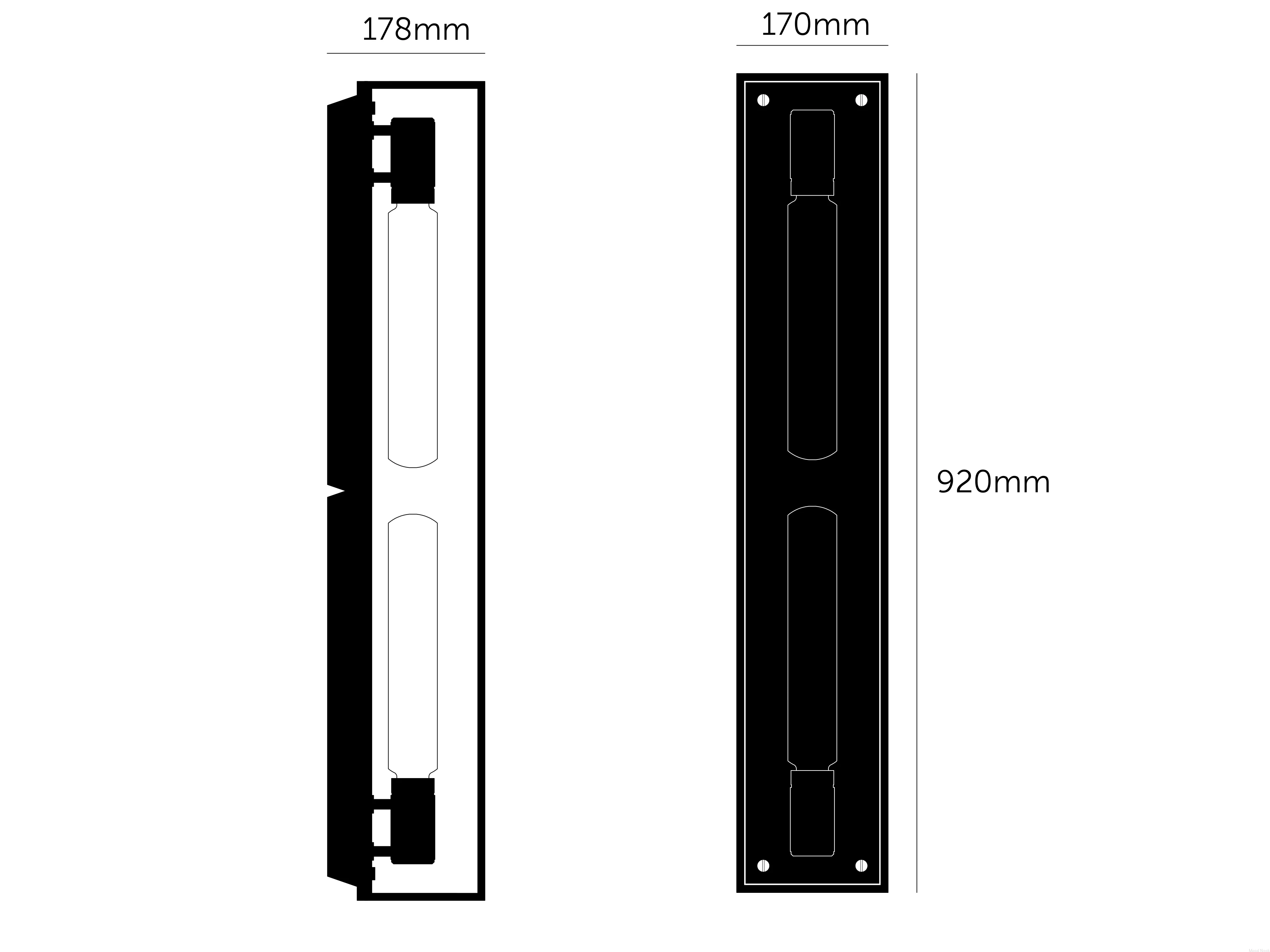 0dc76b60b5564ac3cd803a1599c5b684