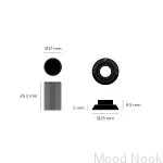 2e121d3079a0595576a3725a96ccffb2