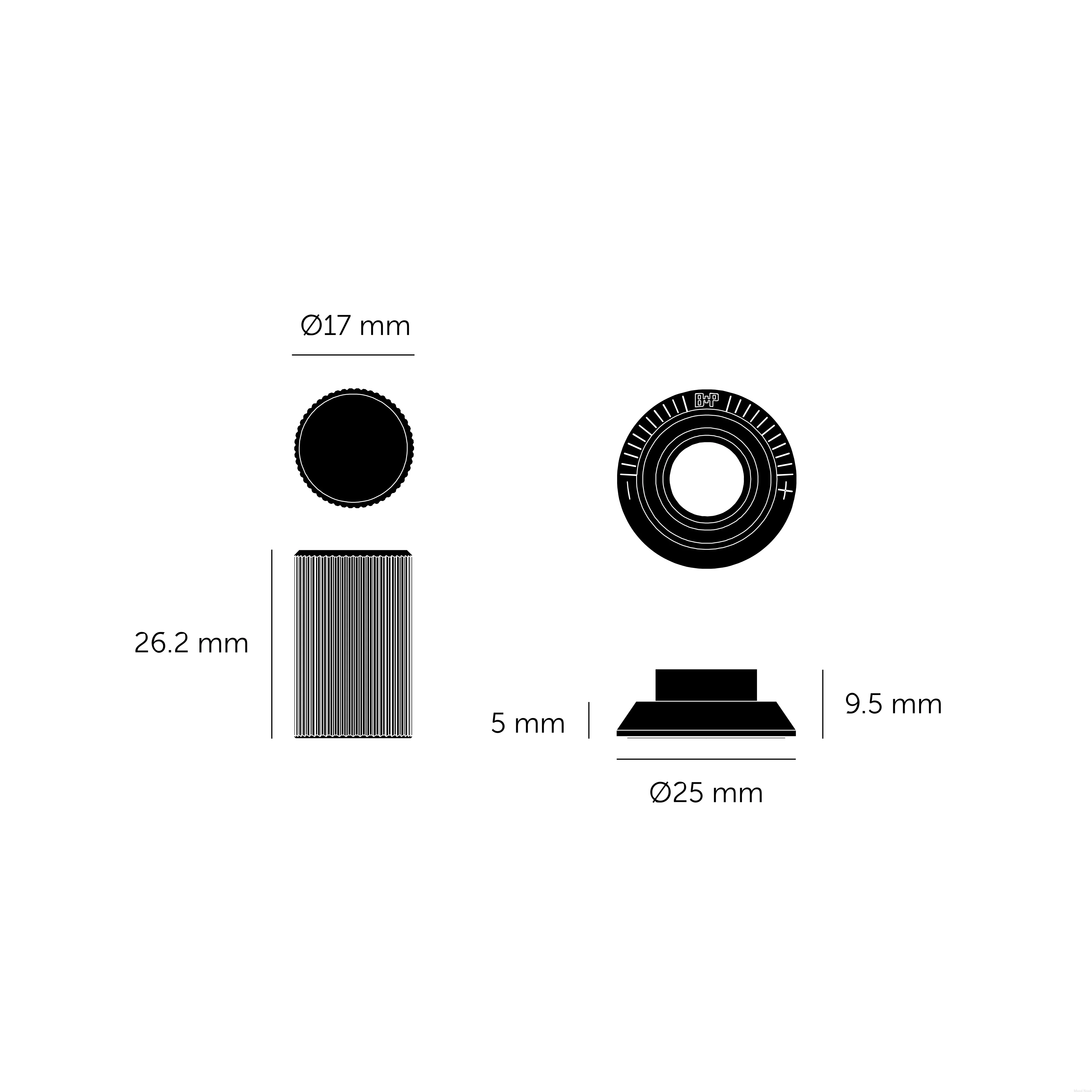 a250cc54015ee66bc01b6d3ce0324b18