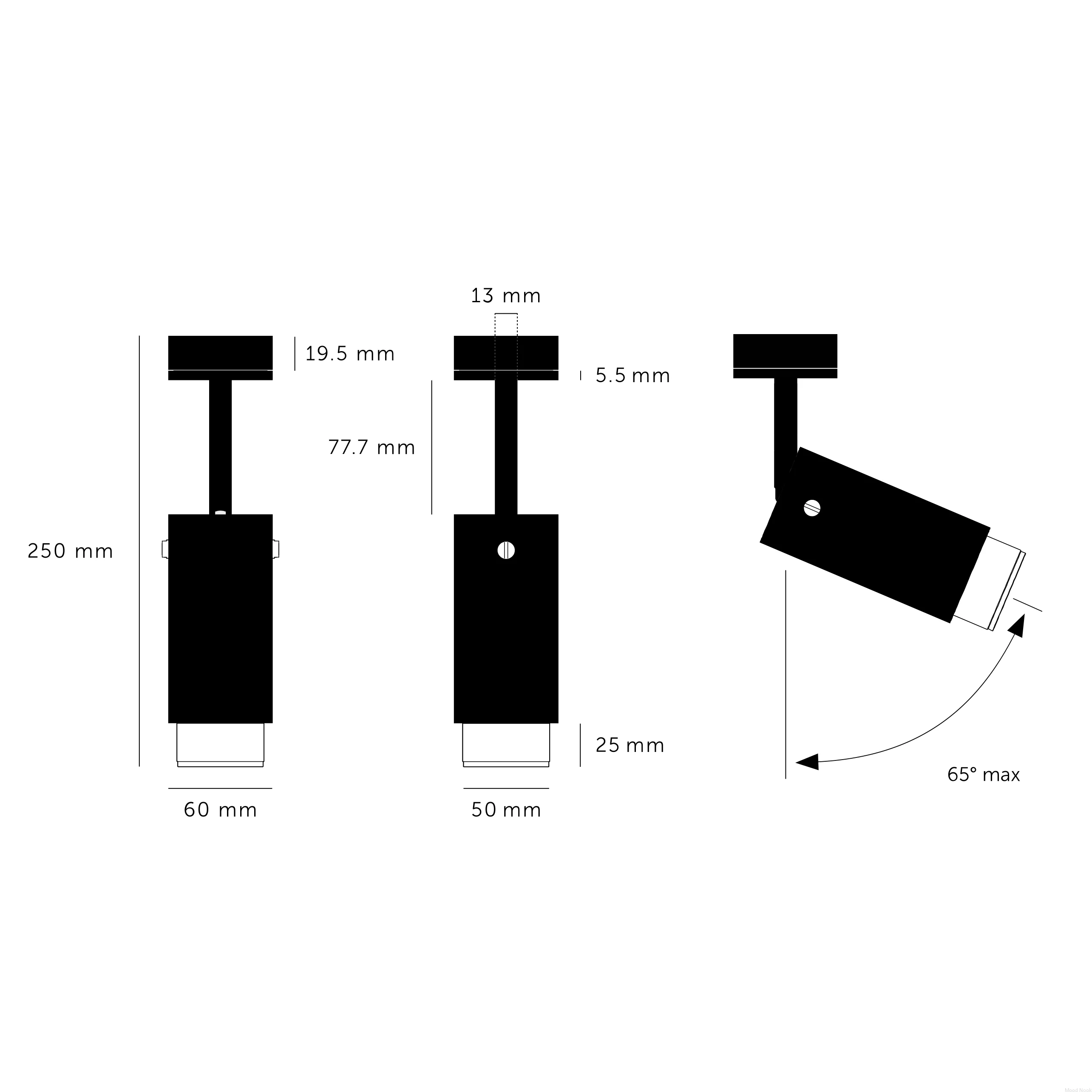 5ccb7a949f4cab26a63a56b4bc83be54