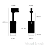 5966b5538898f394a1289f96e3ce37e5