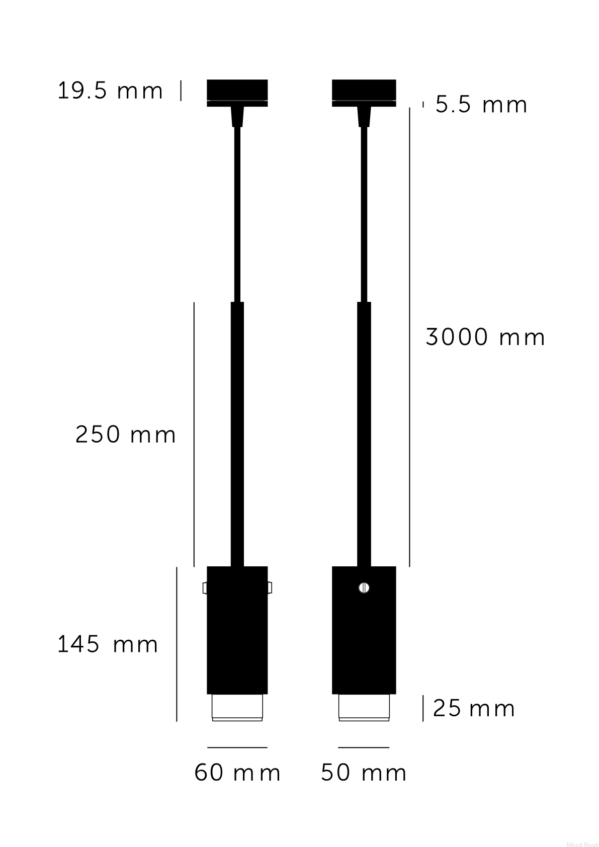 f89500bffeaa298ce42bb606c6e81141