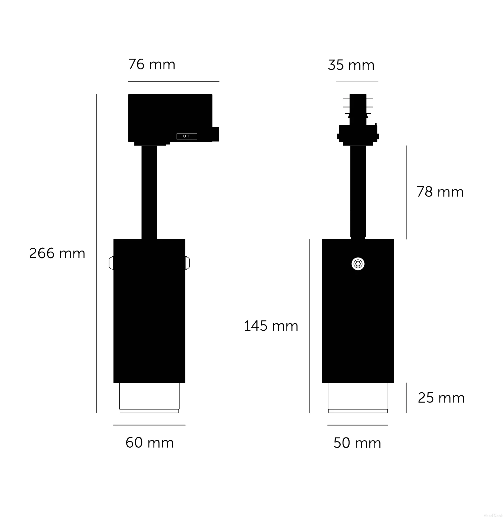 8fcfcb83d9ae3e314a90dd94a8559611