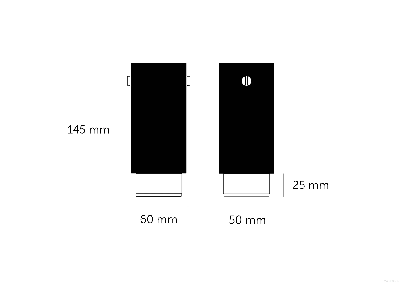 25803f4503d654310e4da1568aa0871e