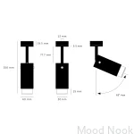 838fddc1ec44480bb11668033e0f1c37