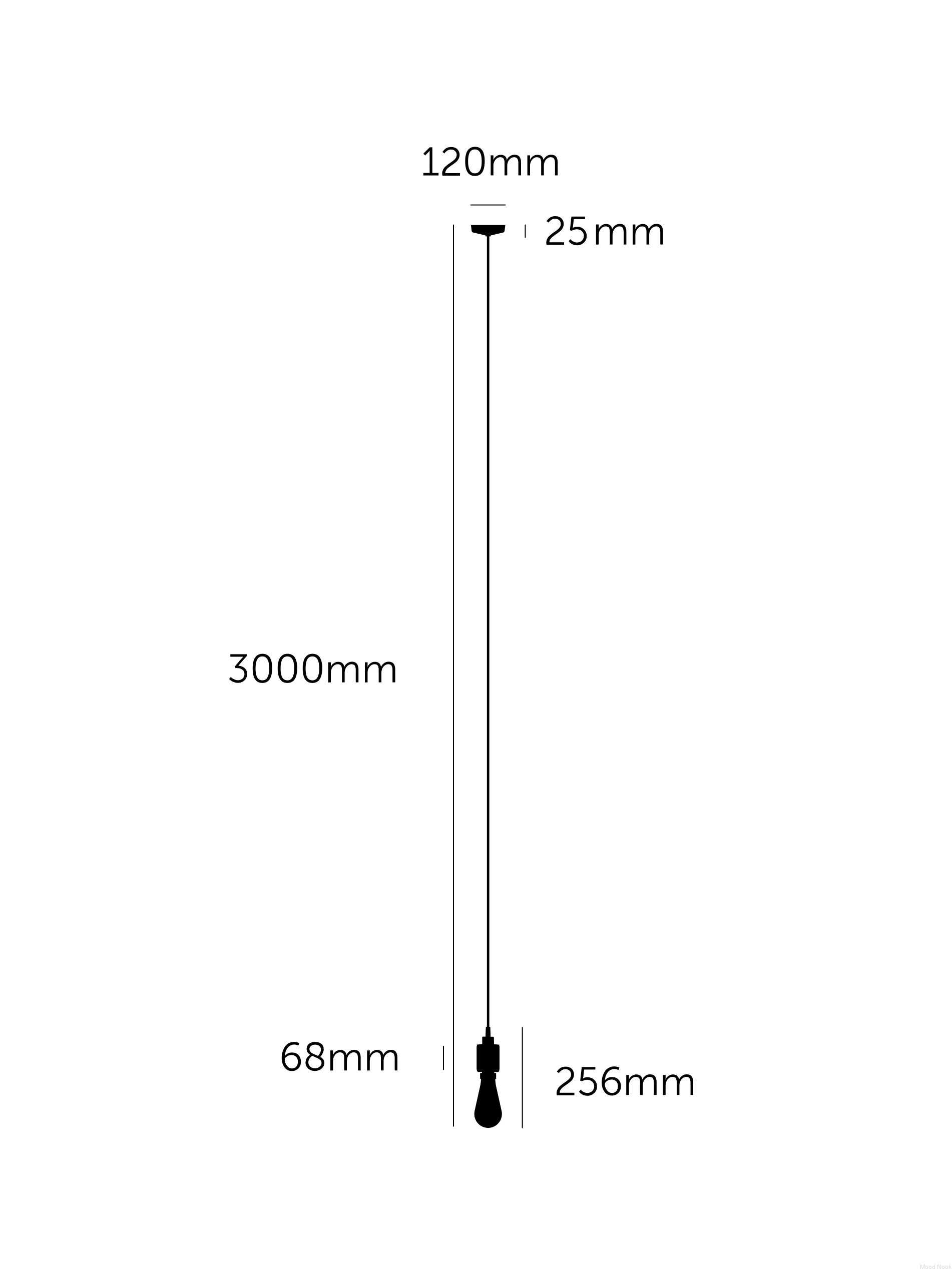 a5a5754b7a0fbf86ec1c4fcd9db45708