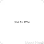 a9b1d9a891f15148ca883f753f0d15c9