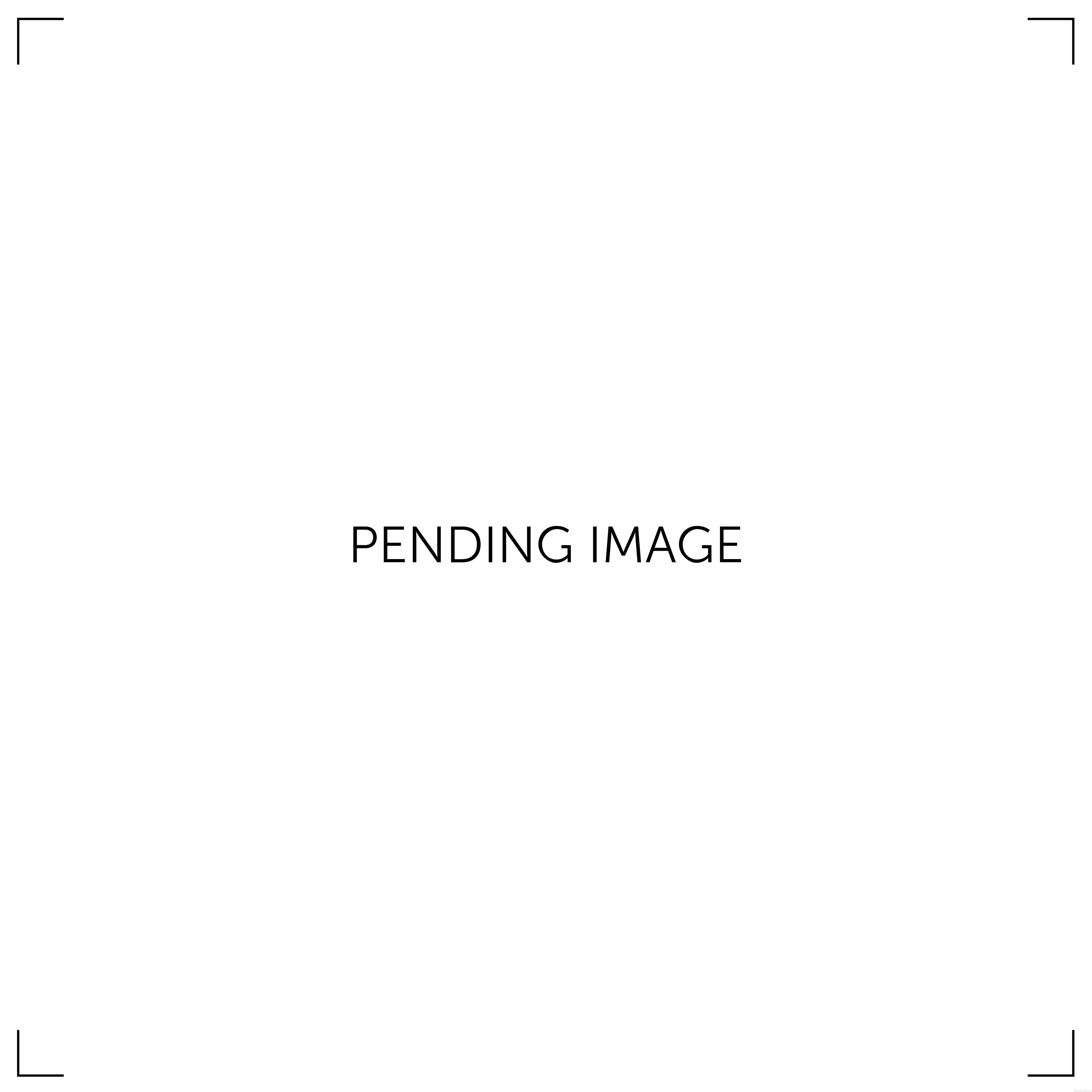 ba457e41bbae592f093794569adbc066