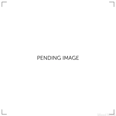 Linjär Torx Silver Långt Handtag Skruvkapsyl