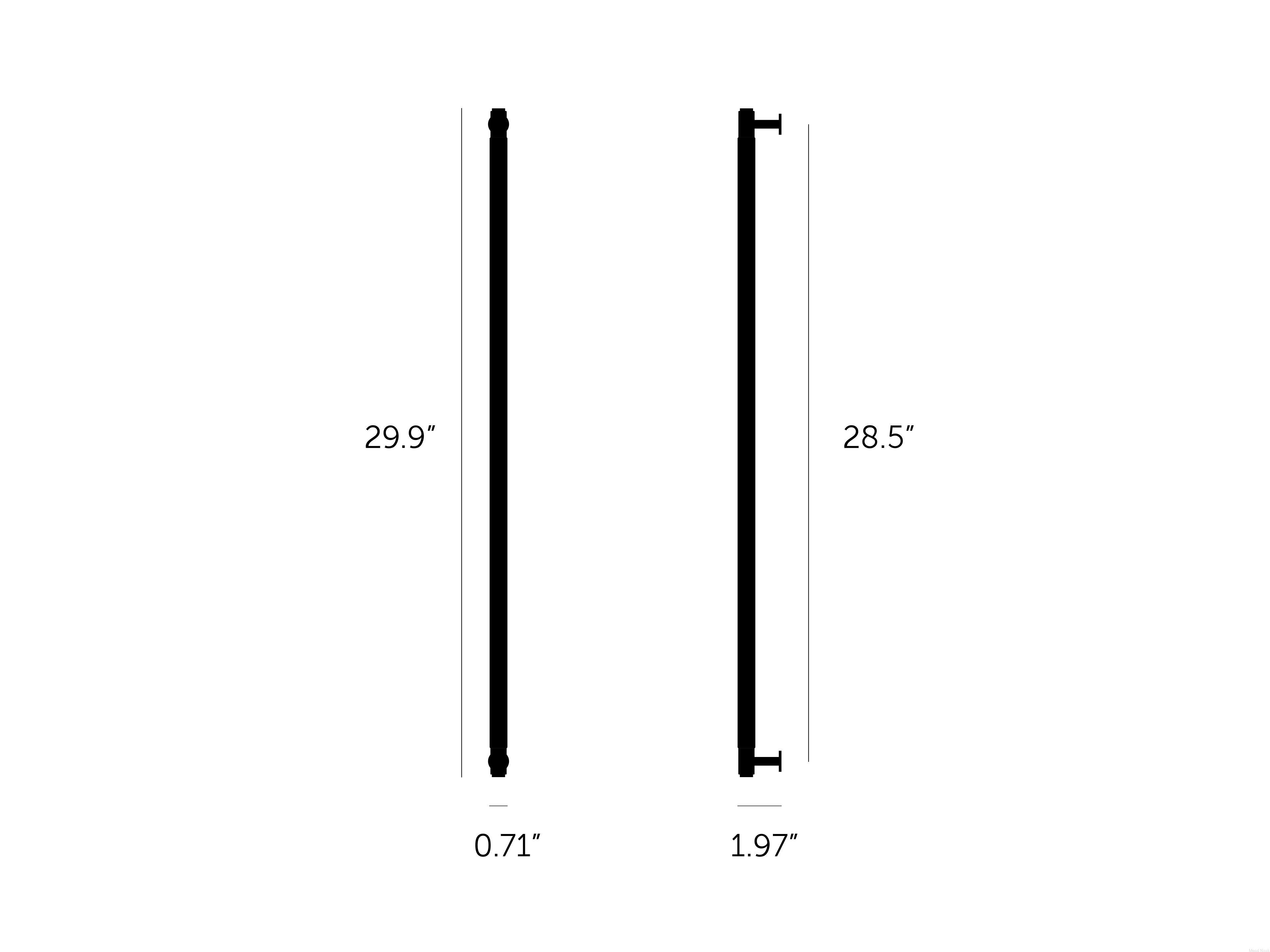 ebc543ac2633820ebc3f9cf39457647d