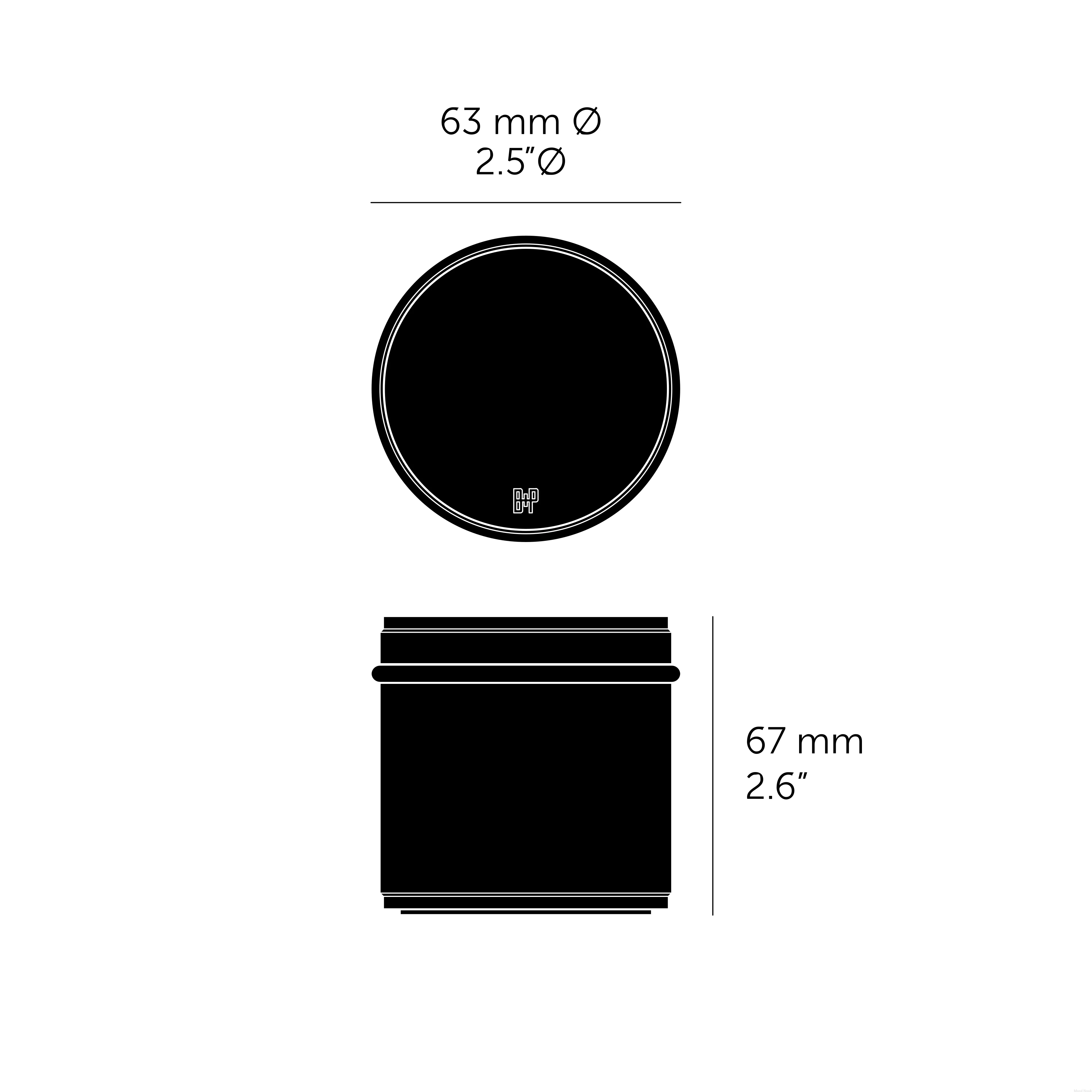 2e4806cd50fc4a4390823c6ac4105af8