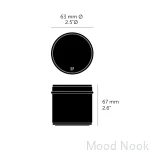 2e4806cd50fc4a4390823c6ac4105af8