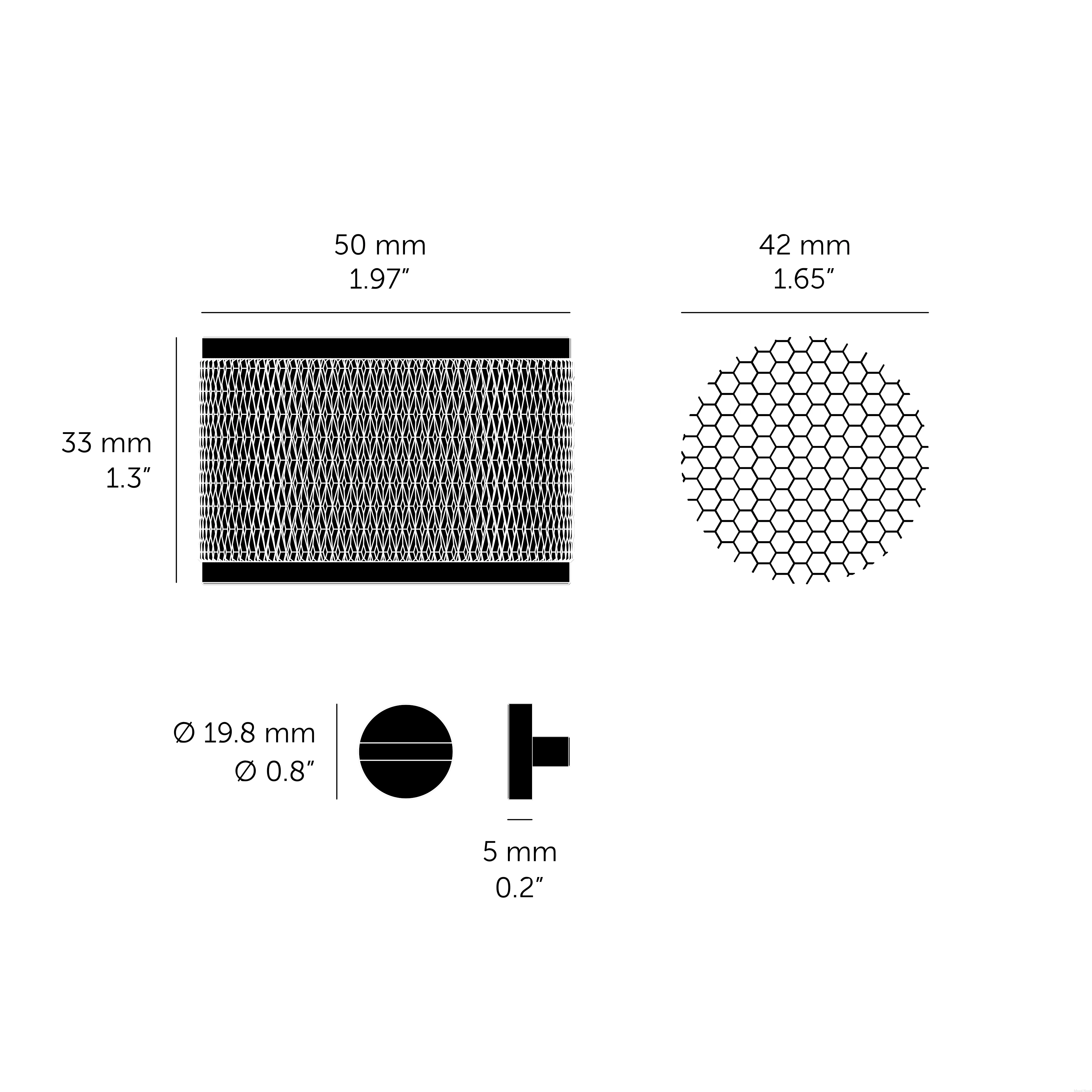 2b2363a857fed6e3abc3468ed5d51f4c