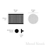 b18d384444f45ceda531945abc72678a