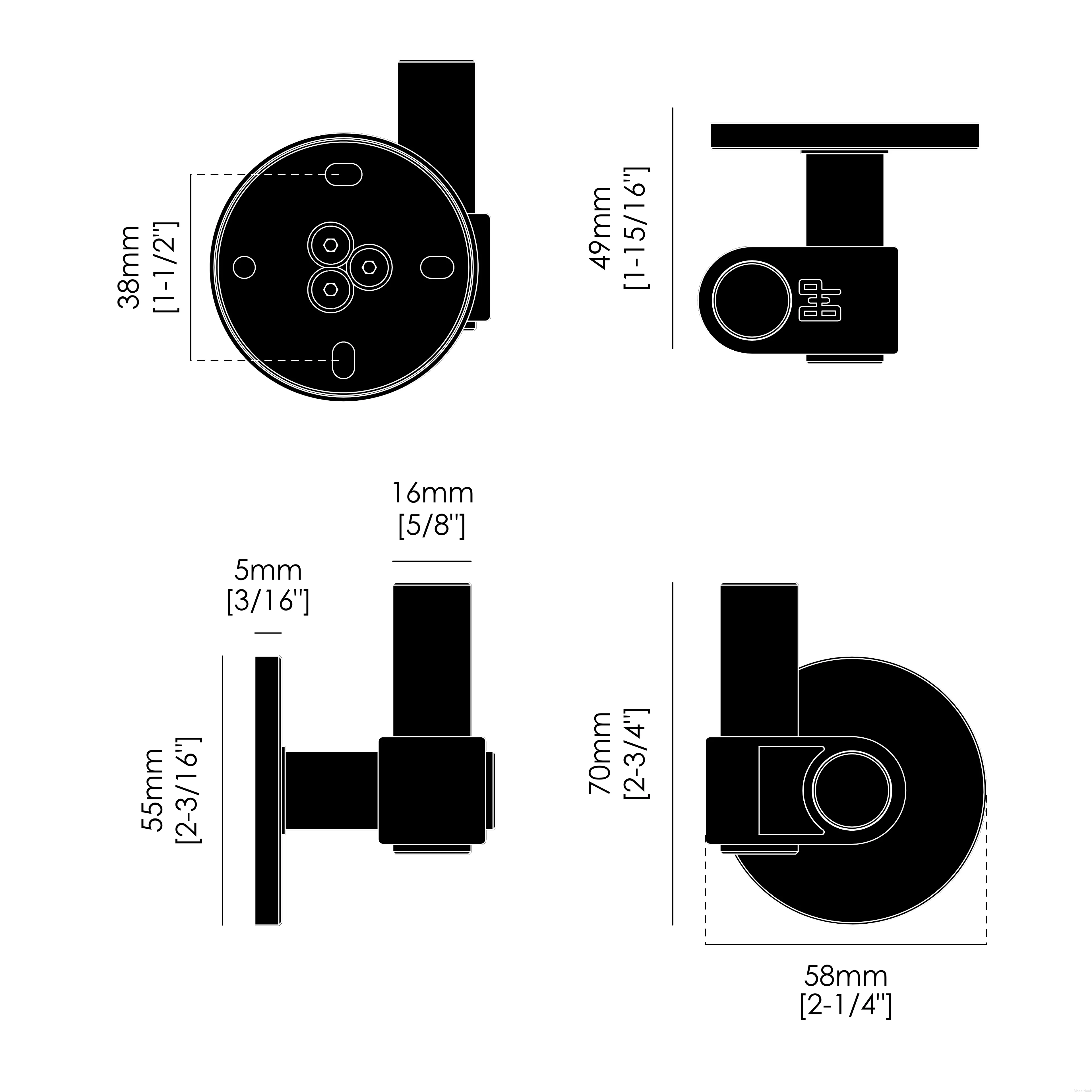 904b90fb9203ce0b2c98f08c13634303