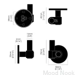 9a2e6c5341eda2a2de22ebd2b6000f6e