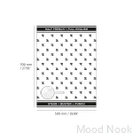 a2ab27f26ae5fc134b8e7327cd8a62f6