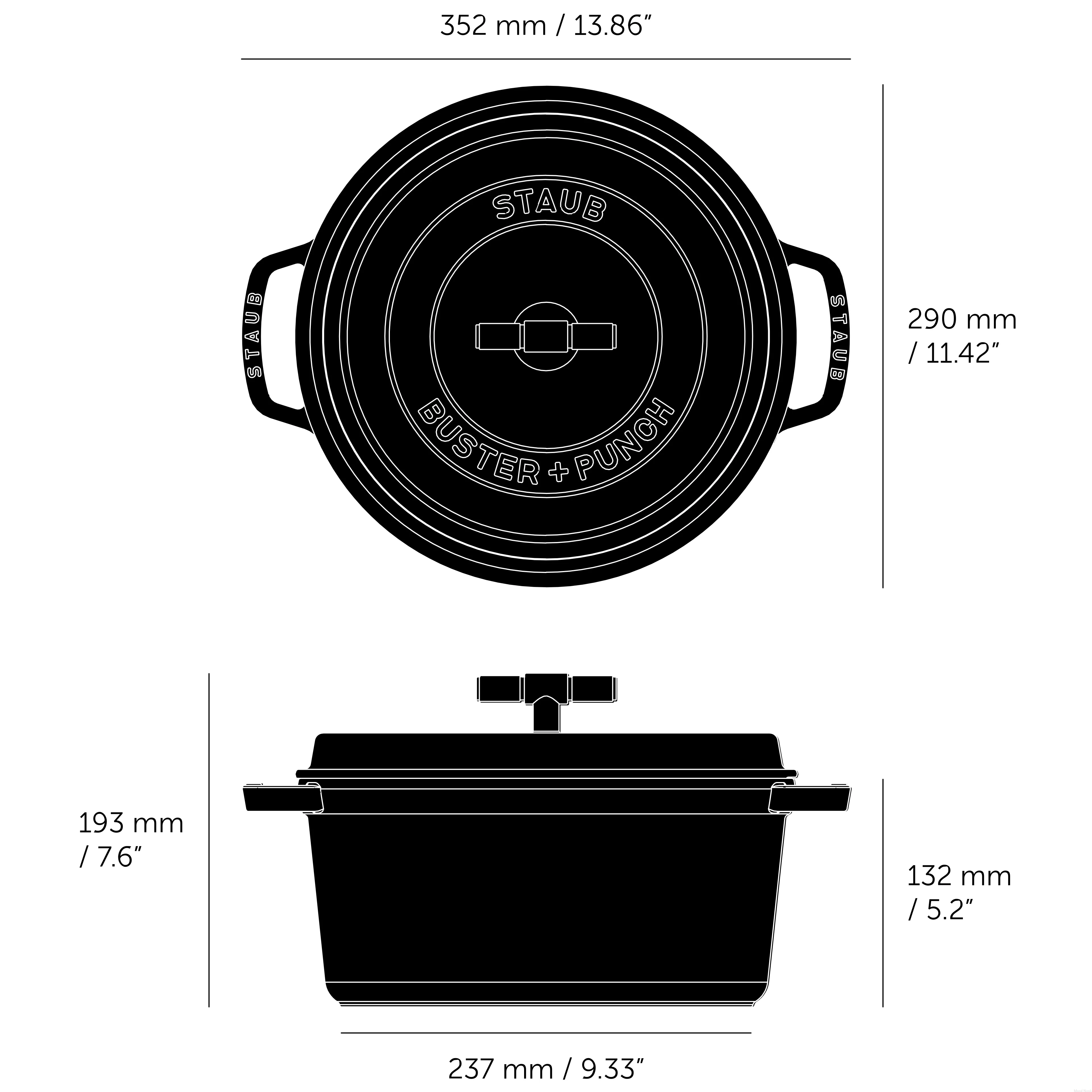 07d5c4b7745620f52c0b4bc7232ec3cf