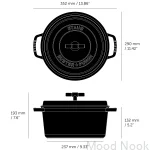 07d5c4b7745620f52c0b4bc7232ec3cf