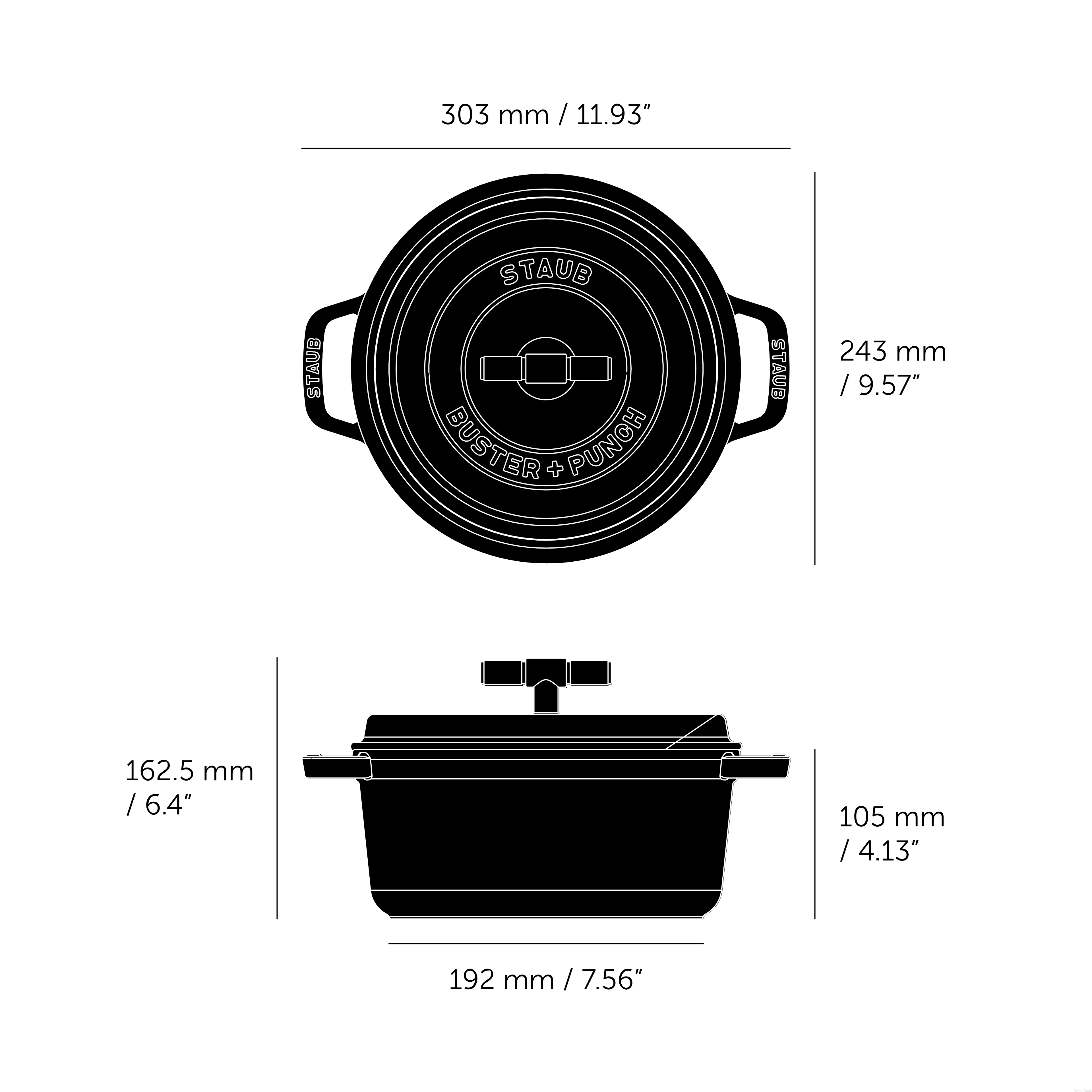 cdc2a12d823cf58869b8524c4f021489