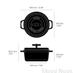 cdc2a12d823cf58869b8524c4f021489