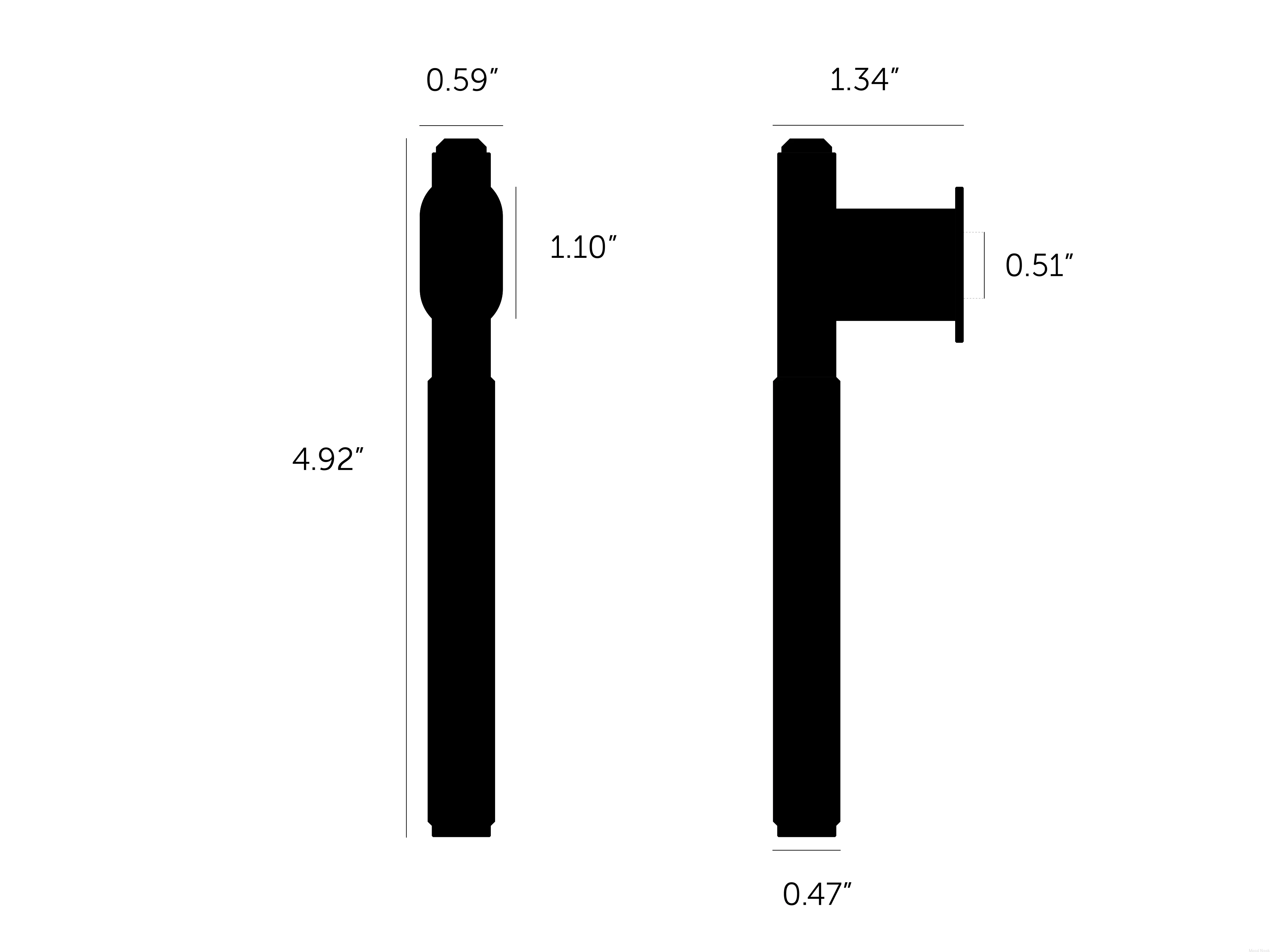 481d34e439e756da539f1c97e35e1a39
